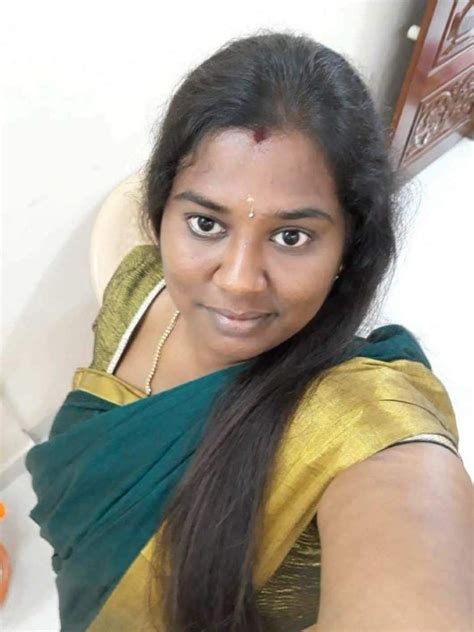 xnxx tamil aunty|tamil aunty Search